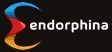 Endorfina
