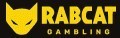 Rabcat Gaming