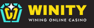 Winity казино